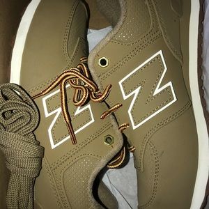 new balance kl574htg